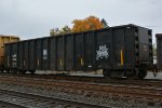 DJNX 41066
